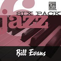 Bill Evans – Jazz Six Pack