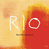 Keith Jarrett – Rio