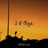 In Bed At P – T F Boys
