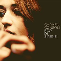 Carmen Consoli – Eco Di Sirene