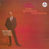 The Gil Evans Orchestra – Into The Hot
