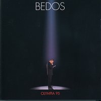 Guy Bedos – Olympia 95