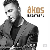 Akos – Hazatalál
