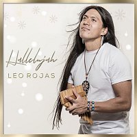 Leo Rojas – Hallelujah