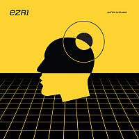 Ezri – Matter Over Mind