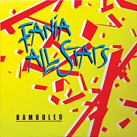 Fania All Stars – Bamboléo