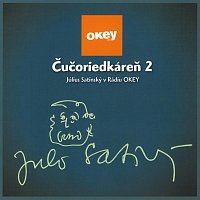 Július Satinský – Cucorietkáren 2