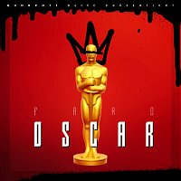 Fard – OSCAR