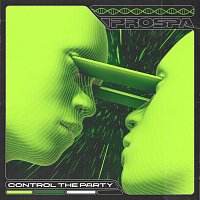 Prospa – Control The Party