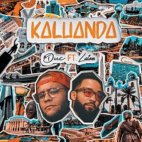 Duc, Laton – KALUANDA