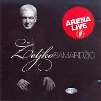 Zeljko Samardzic – Beogradska Arena Live