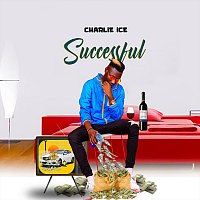 Charlie Ice – Successful