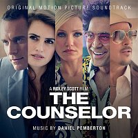 Daniel Pemberton – The Counselor (Original Motion Picture Soundtrack)