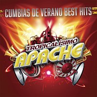 Tropicalísimo Apache – Cumbias De Verano Best Hits