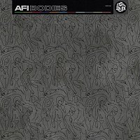 AFI – Bodies