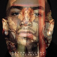 Dream Mclean – Weatherman [EP]