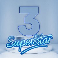 Various  Artists – Postupující (From „Superstar 2021“, Epizoda 3)