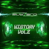 Různí interpreti – Subzero History, Vol. 2