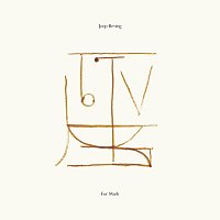 Joep Beving – For Mark