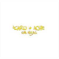 Přední strana obalu CD The Angel