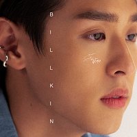 Billkin – ?????????????