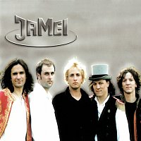 Jamei – Betreten verboten