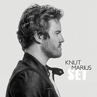 Knut Marius – Set