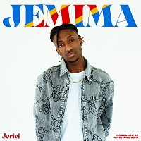 Jeriel – Jemima