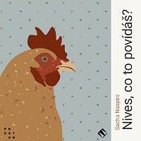 Martina Hudečková, Jaromír Meduna, Zuzana Slavíková – Naspini: Nives, co to povídáš?
