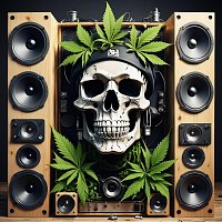 Přední strana obalu CD 74 bis ich sterbe