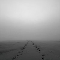 Aaron Hibell, HUMAN – ghost [Extended Mix]