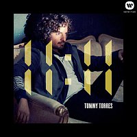 Tommy Torres – 11:11