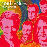 Barbados – Rewind
