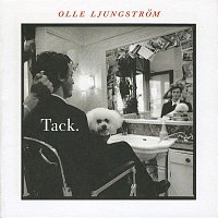 Olle Ljungstrom – Tack