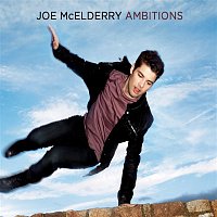 Joe McElderry – Ambitions
