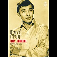 Karel Gott – Hity 60. let Lady Carneval