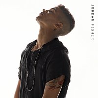 Jordan Fisher – Jordan Fisher