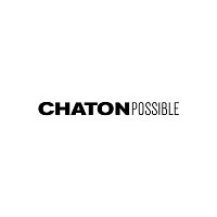CHATON – J'attends en bas