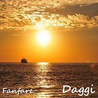 Daggi – Fanfare