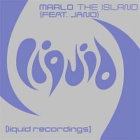 Marlo – The Island (feat. Jano)