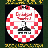 Eddy Arnold – Checkerboard Fun Fest 1945 (HD Remastered)