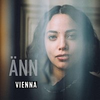 Ann – Vienna