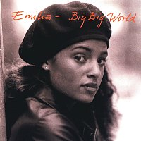 Emilia – Big Big World