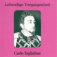 Carlo Tagliabue – Lebendige Vergangenheit - Carlo Tagliabue