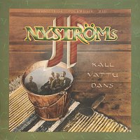 JP Nystroms – Kallvattudans