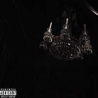 R Dia – Ville Mentality 2