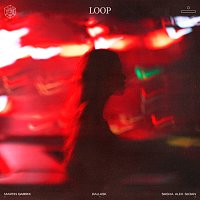 Martin Garrix, DallasK, Sasha Alex Sloan – Loop