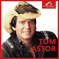Tom Astor – Electrola...Das ist Musik! Tom Astor
