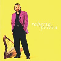 Roberto Perera – In The Mood