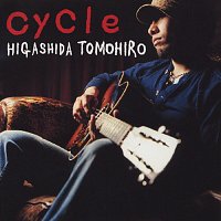 Tomohiro Higashida – Cycle